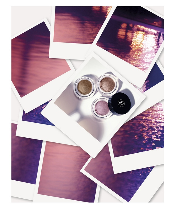 REFLETS DETE S 2014 4 cr