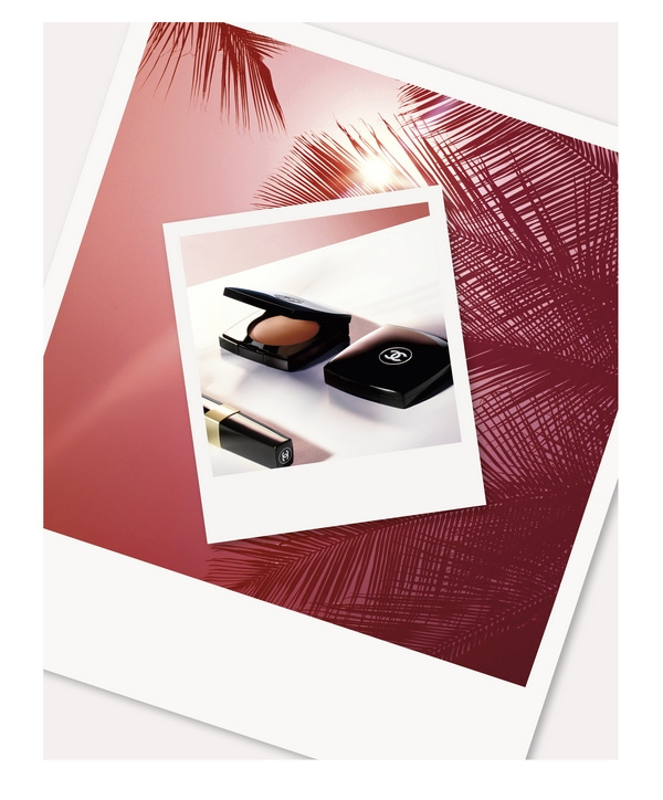 REFLETS DETE S 2014 5 cr