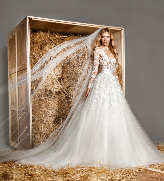 zuhair-murad-2015-bridal-photos2