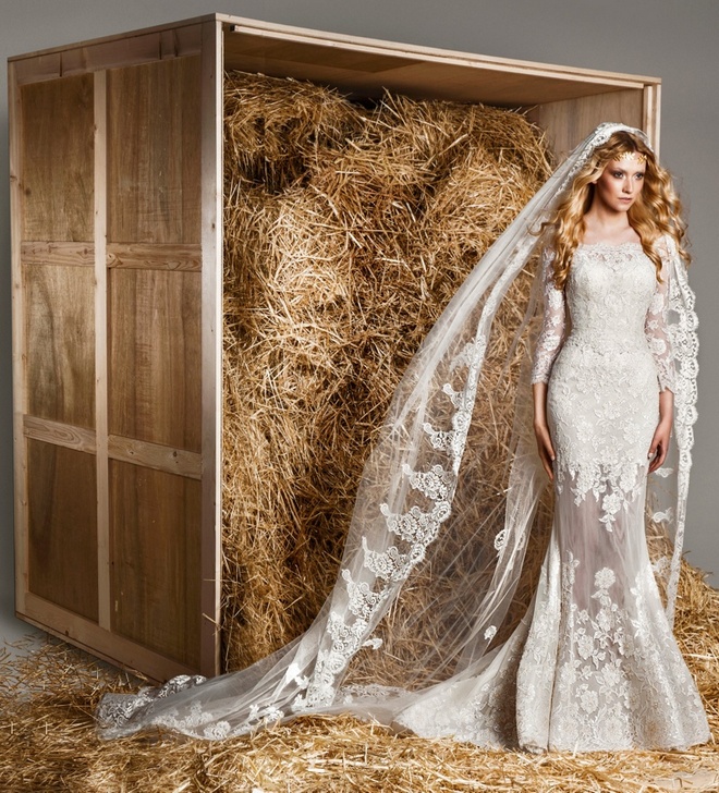 zuhair-murad-2015-bridal-photos4
