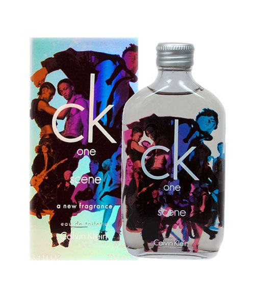 ck-one-scene-100ml