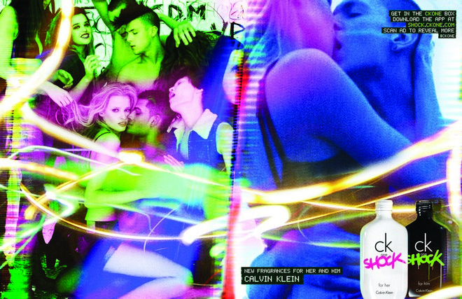 ck-one-shock-Advertising Masterbrand-DPS-Final