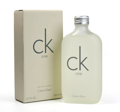 ckONE1