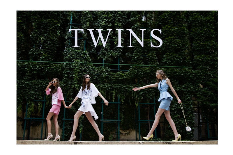Twins 1