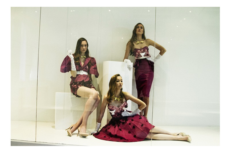 Twins 12