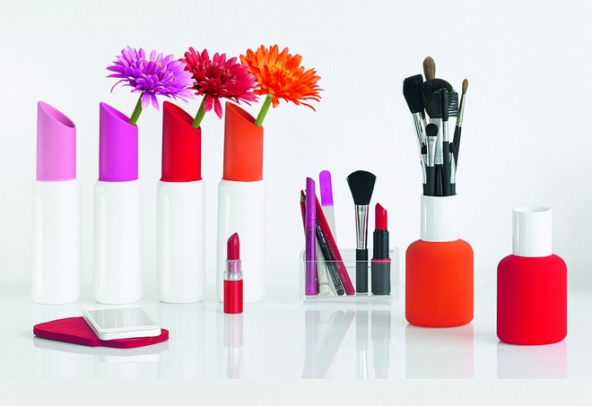 Lesnina Beauty 2 k cr