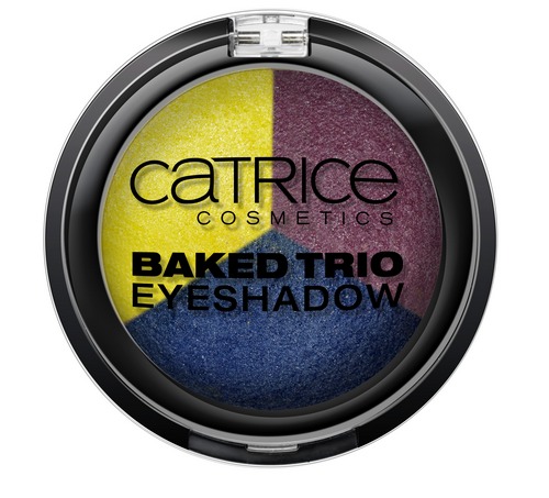 Catr CarnivalOfColour ES 01