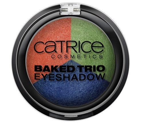 Catr CarnivalOfColour ES 02