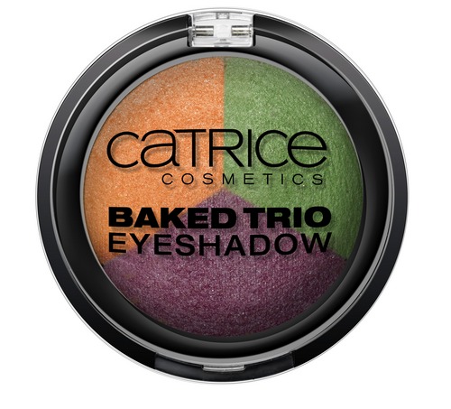 Catr CarnivalOfColour ES 03