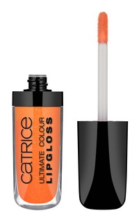 Catr CarnivalOfColour Lipgloss 01 open cr