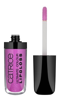 Catr CarnivalOfColour Lipgloss 02 open cr