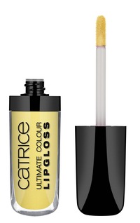Catr CarnivalOfColour Lipgloss 03 open cr