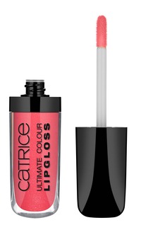 Catr CarnivalOfColour Lipgloss 04 open cr