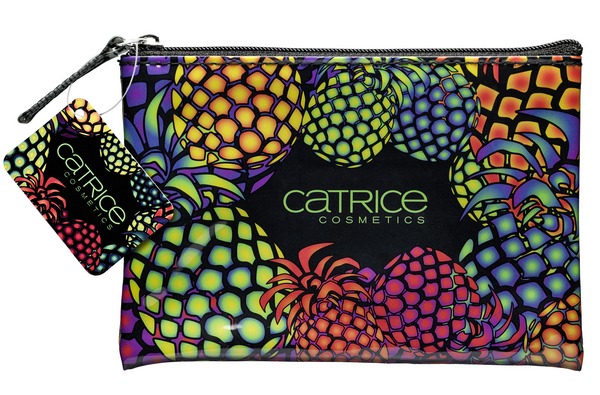 Catr CarnivalOfColours Bag cr