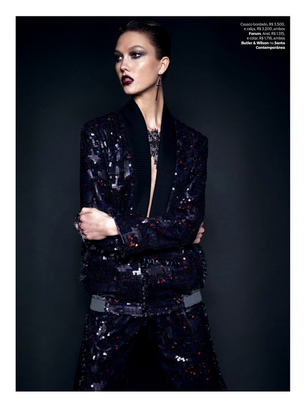 karlie-kloss-henrique-gendre-gothic4