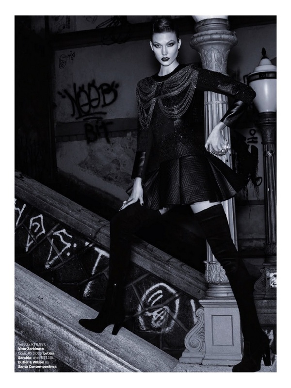 karlie-kloss-henrique-gendre-gothic5