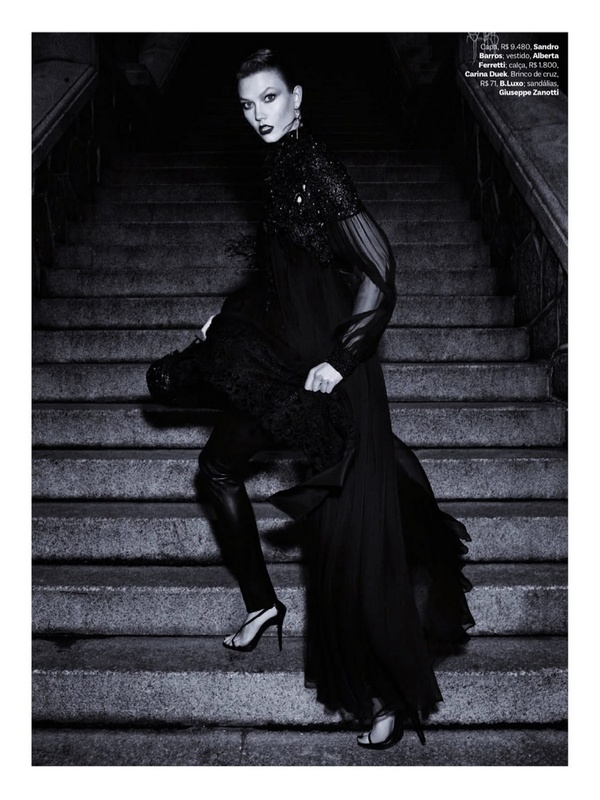 karlie-kloss-henrique-gendre-gothic7