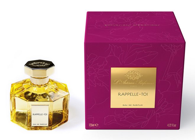 rapelle