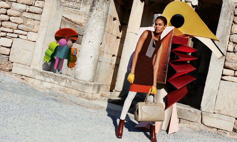 missoni-2014-fall-winter-campaign7