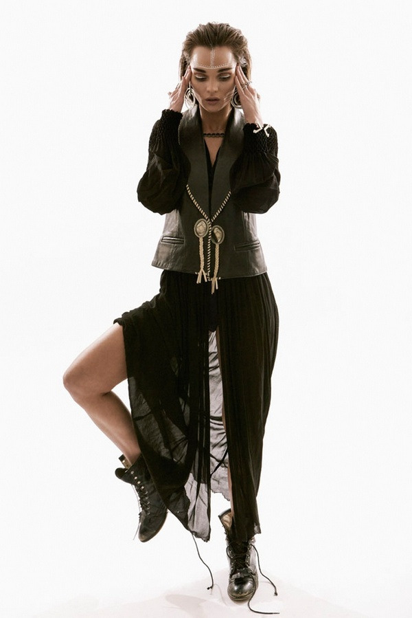 2bandits-fall-2014-jewelry15