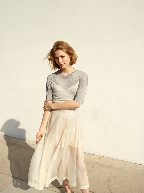 asos-white-spring-2014-collection5