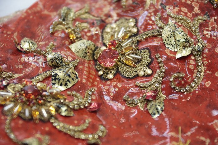 FW 2014-15 HC AMBIANCE PICTURES BY ANNE COMBAZ 001