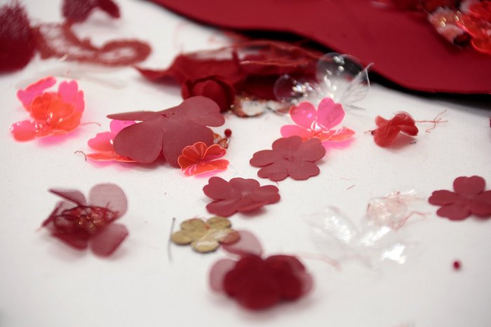 FW 2014-15 HC AMBIANCE PICTURES BY ANNE COMBAZ 002