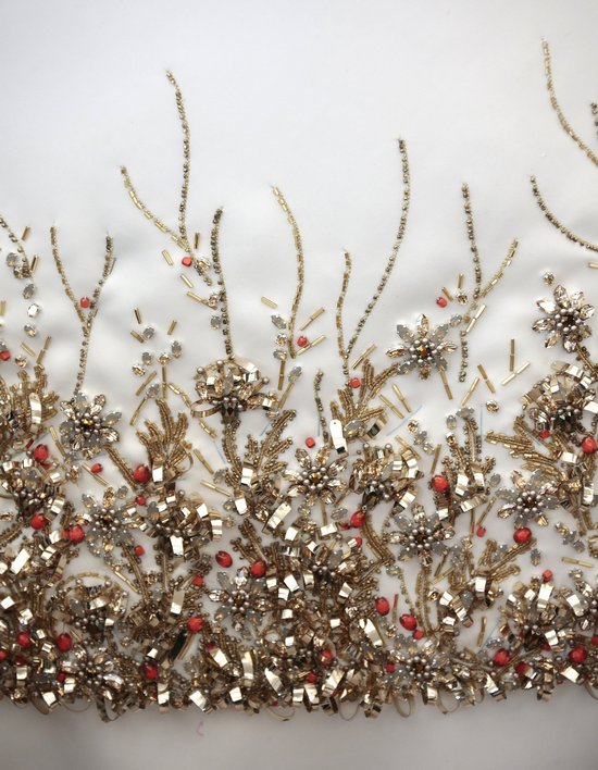 FW 2014-15 HC AMBIANCE PICTURES BY ANNE COMBAZ 003 cr