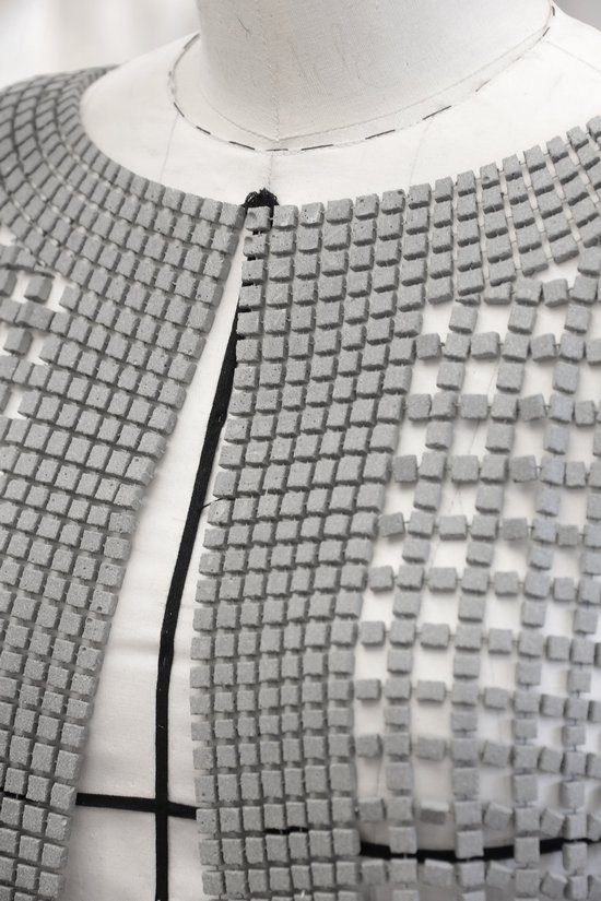 FW 2014-15 HC AMBIANCE PICTURES BY ANNE COMBAZ 004