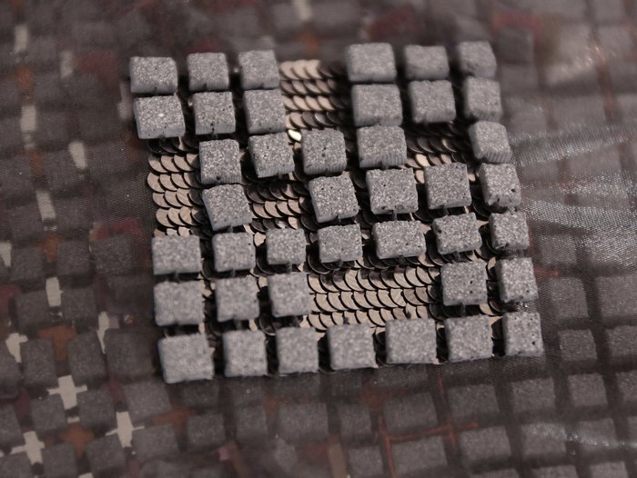 FW 2014-15 HC AMBIANCE PICTURES BY ANNE COMBAZ 009 cr