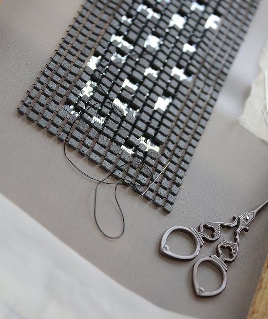 FW 2014-15 HC AMBIANCE PICTURES BY ANNE COMBAZ 010 cr