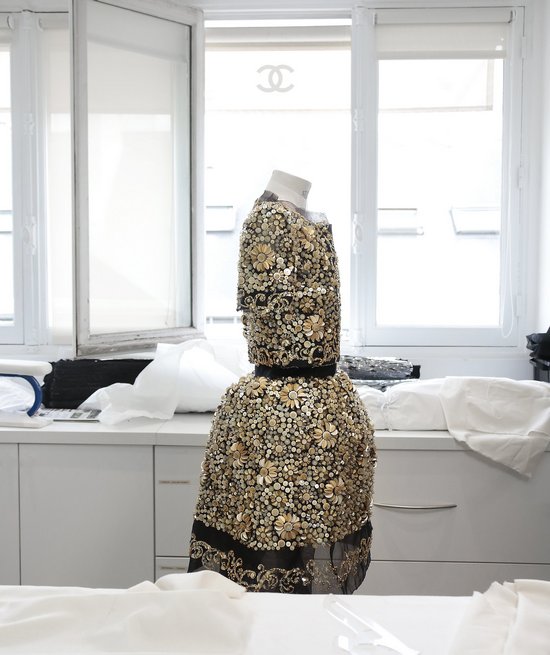 FW 2014-15 HC AMBIANCE PICTURES BY ANNE COMBAZ 012 cr