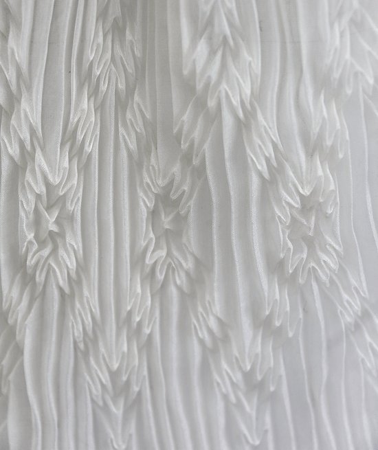 FW 2014-15 HC AMBIANCE PICTURES BY ANNE COMBAZ 013 cr