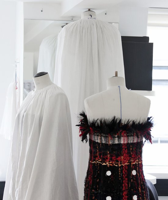 FW 2014-15 HC AMBIANCE PICTURES BY ANNE COMBAZ 014 cr