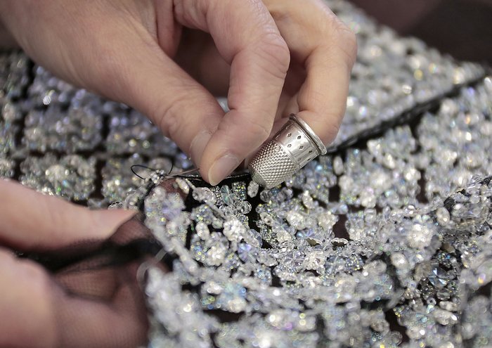 FW 2014-15 HC AMBIANCE PICTURES BY ANNE COMBAZ 015 cr