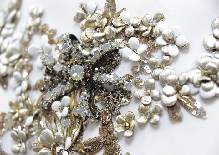 FW 2014-15 HC AMBIANCE PICTURES BY ANNE COMBAZ 018 cr