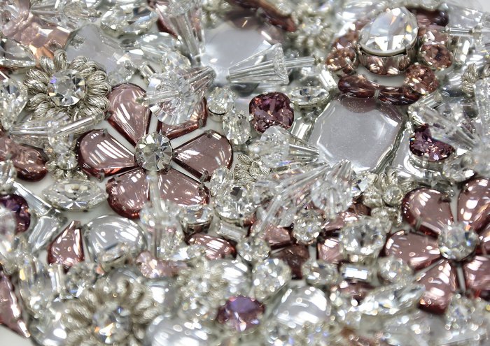 FW 2014-15 HC AMBIANCE PICTURES BY ANNE COMBAZ 019 cr