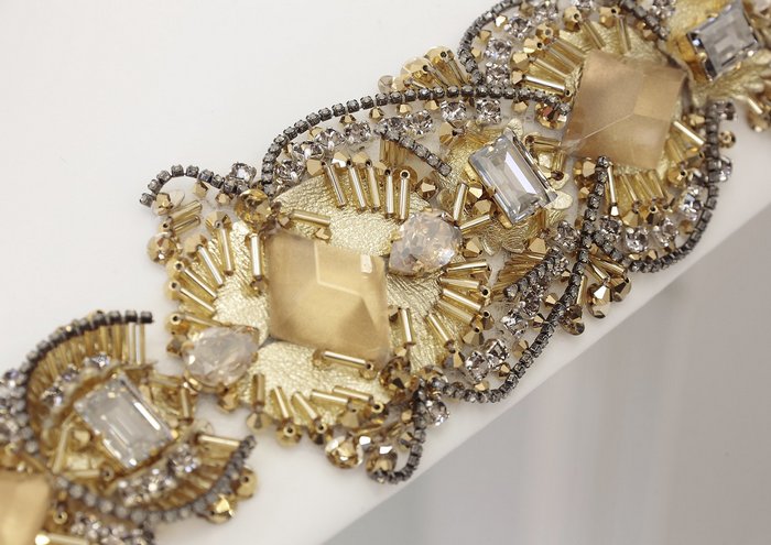 FW 2014-15 HC AMBIANCE PICTURES BY ANNE COMBAZ 022 cr