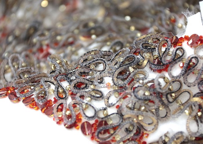 FW 2014-15 HC AMBIANCE PICTURES BY ANNE COMBAZ 024 cr