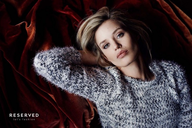 RESERVED-AW-2014-Georgia-May-Jagger-10-1200x800