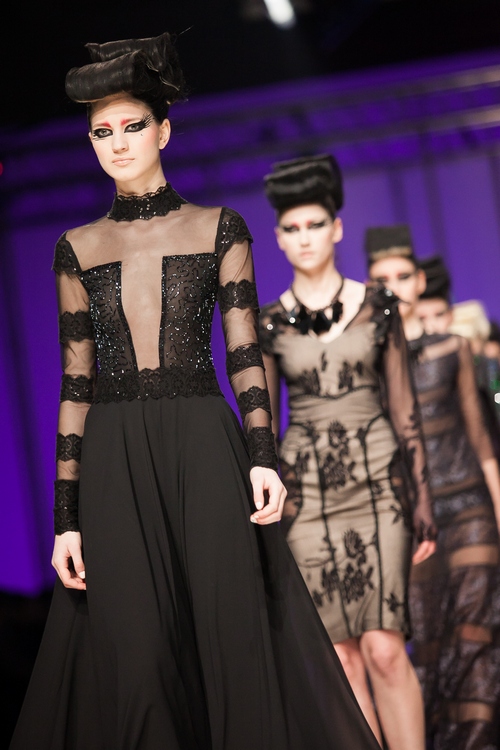 Ivica Skoko ozujak 2013