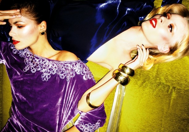 elfs-kampanja-foto mare milin1