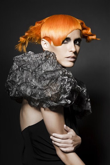 fotografija-mare-milin