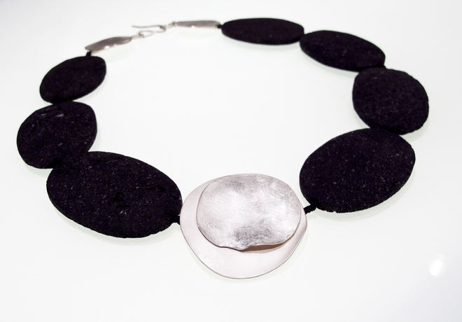 isabelle-bianchi-ogrlica