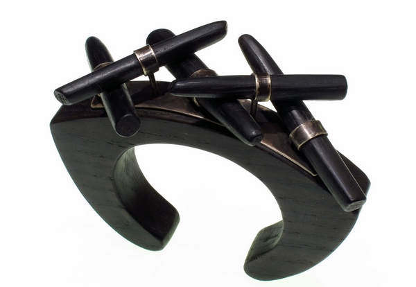 smiljka-franji  2 cr