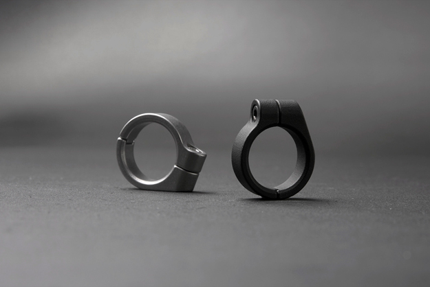 drilling-lab-clamp-ring-2