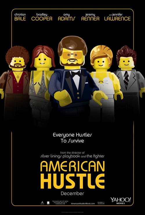 legomovieamericanhustle