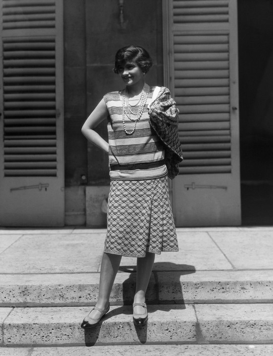 Knitwear-Image-2-984x1280-787x1024