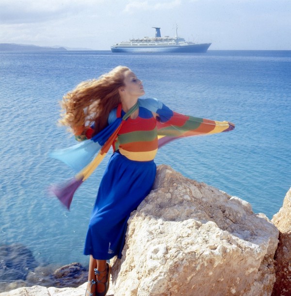 Knitwear-Jerry-Hall-1261x1280-1008x1024
