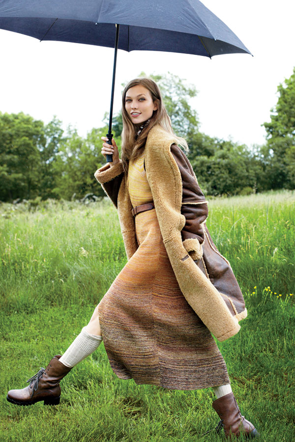 missoni marni karlie kloss